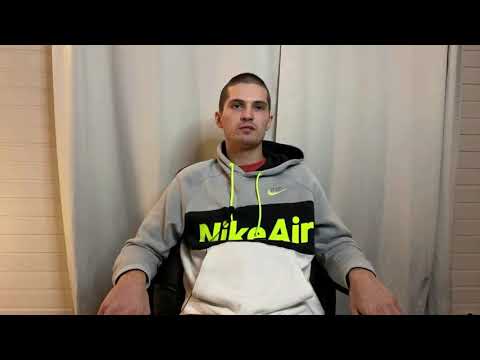 Видео: Даниил Зуев. Поле чудес!!!