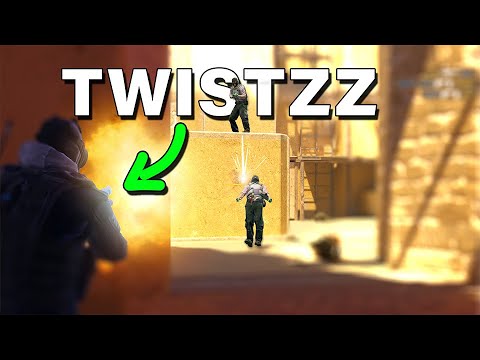 Видео: Виноват ли этот вертолет?