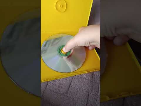 Видео: Обзор на dvd диск золотые мультфильмы СССР выпуск 3