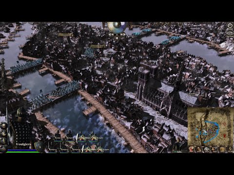 Видео: Что пройти из Стратегий|Rts? 4 эпизод (pc)