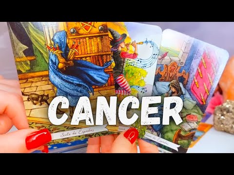 Видео: РАК СЛЕДУЮЩИЕ 48 ЧАСОВ Дерьмо вот-вот случится РАК😲 Повод связаться с вами 📲👀❤️ ЛЮБЛЮ ЧТЕНИЕ ТАРО