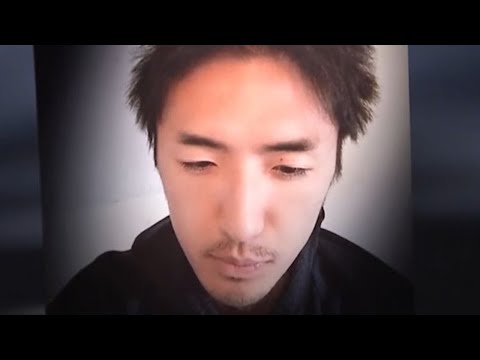 Видео: НИКОГА НЕ ОТГОВАРЯЙ НА ТОЗИ ЧОВЕК! МОЖЕШ ДА УМРЕШ! | TAKAHIRO SHIRAISHI