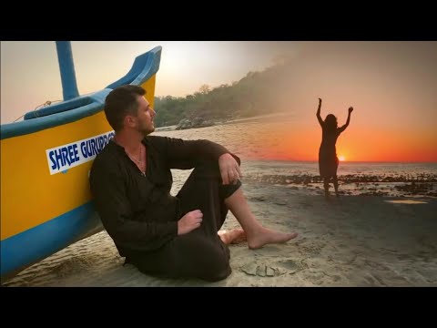 Видео: Герман Титов - Утро вечера