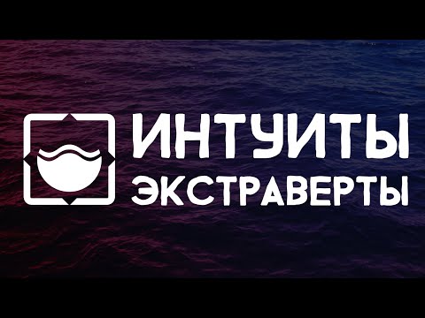 Видео: Дон Кихот, Гамлет, Джек Лондон, Гексли. Интуиты-экстраверты. Cоционика