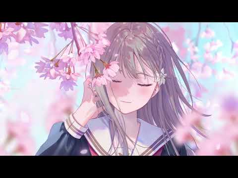 Видео: GONE.Fludd - Рапсодия Конца Света [speed up, nightcore]