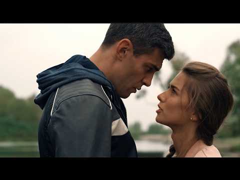 Видео: УЗНАВ ОБ ИЗМЕНЕ ЛЮБИМОГО, ОНА ВЫШЛА ЗАМУЖ ЗА ДРУГОГО