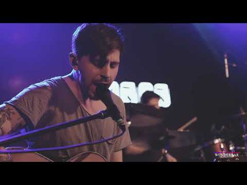 Видео: 7раса - Джа