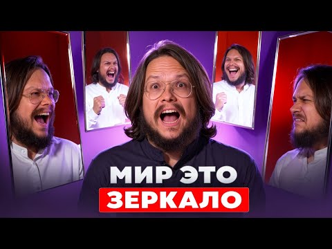 Видео: Мы здесь в плену. Почему никто не может сбежать отсюда?