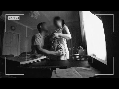 Видео: Опасные связи | Сезон 4 | Выпуск 27