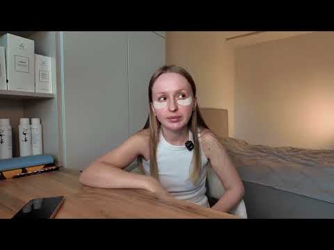 Видео: Осложнения в косметологии | мой опыт. К чему я пришла спустя 12 лет: закрываю прием?