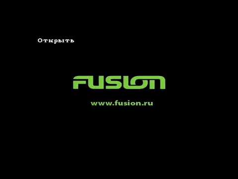 Видео: Открытие диска ЗНАКОМСТВО С ФАКЕРАМИ 2004 DVD / Opening to Meet the Fakers 2004 Russian DVD