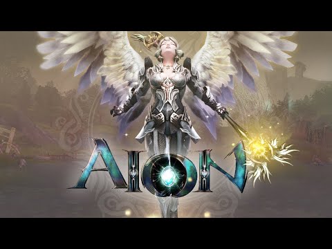 Видео: AION 2.7 НА КАНАЛЕ ТЕПЛАЯ И ЛАМПОВАЯ АТМОСФЕРА