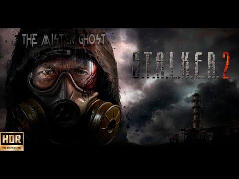 Видео: 🛡️ прохождение☢️ S.T.A.L.K.E.R. 2: Тень Чернобыля ☢️  [ PC 2024 ]🛡️#9 Мой долг перед Зоной⚠️