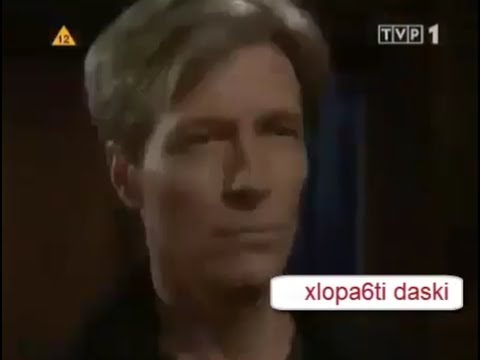 Видео: Румен срещу Боксьора(изтритият епизод)