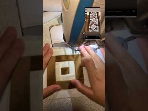 Видео: Прямой эфир