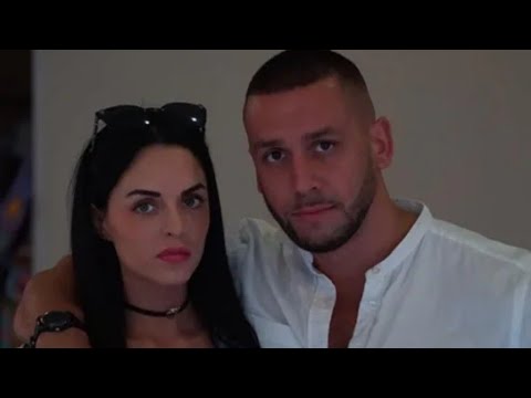 Видео: Ефременкова+Кучеров 1 серия