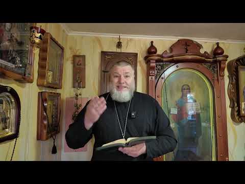 Видео: Глобальная катастрофа