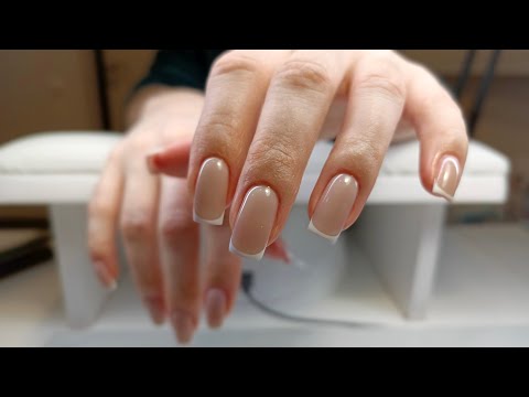 Видео: Влог: Процесс работы.Сделала ресницы. Урок готов