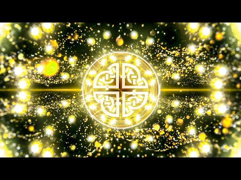 Видео: Установка Самой Сильной ЗАЩИТЫ от Любой МАГИИ | Сила Анха