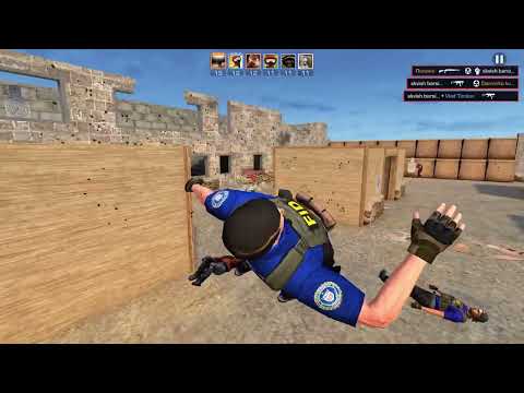 Видео: Играю в гонку вооружений часть2