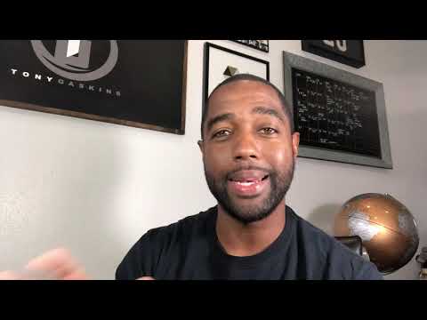 Видео: Как прочитать характер человека?