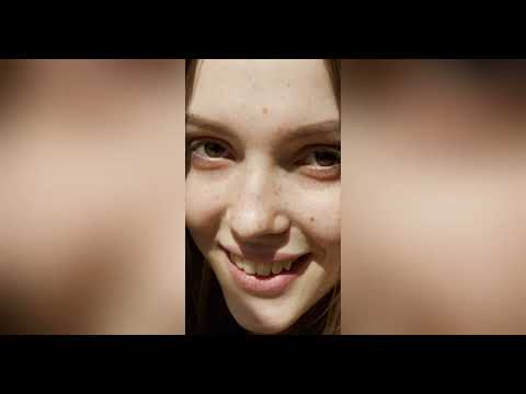 Видео: Татьяна Црнолатац — «Нежность»