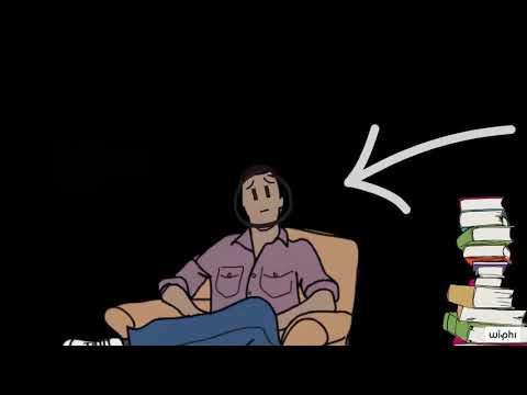 Видео: Въведение в критичното мислене | Критично мислене | Философия с отворен достъп | Кан Академия