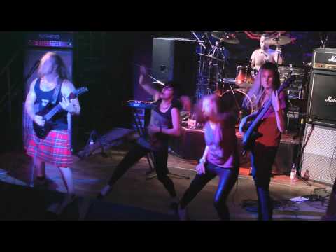 Видео: SAVE - ловец снов.wmv