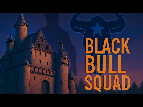 Видео: Рэп | Чёрный бык «Чёрный клевер» Black Bull rap 2022