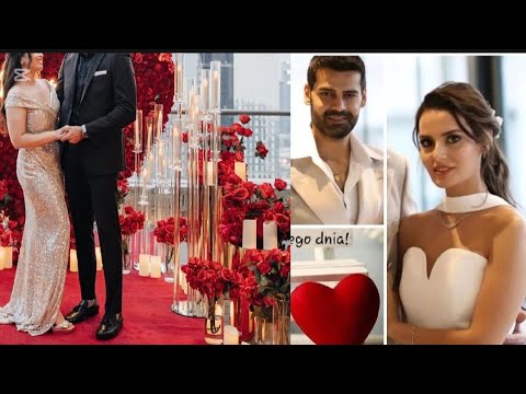 Видео: Эркан и Ягмурдан любят фотографии#erkanmeriç#yağmuröztürk#newseries#discover#