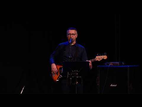 Видео: Spasenie - Три креста