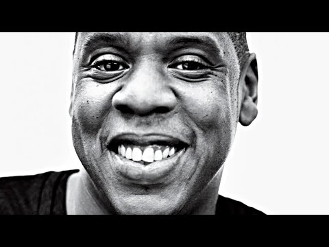 Видео: Jay Z получил широкую негативную реакцию за комментарии