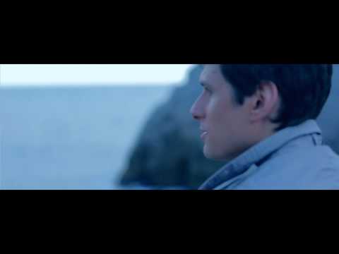 Видео: Виталий Чирва - Одни