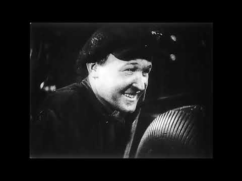 Видео: Это было в СССР