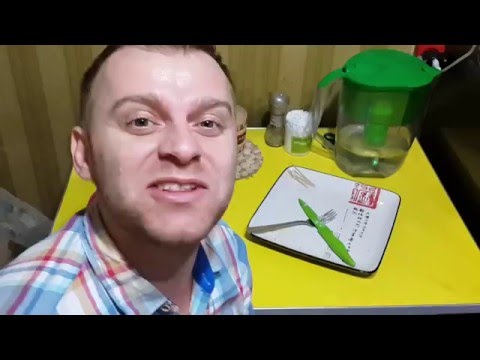 Видео: БЕЗУМНО ВКУСНОЕ КУРИНОЕ ФИЛЕ