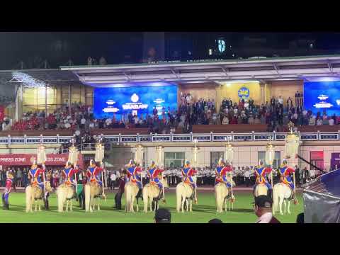 Видео: ТӨРИЙН ЕСӨН ХӨЛТ ЦАГААН ТУГ БУЦААН ЗАЛАХ ЁСЛОЛ… 