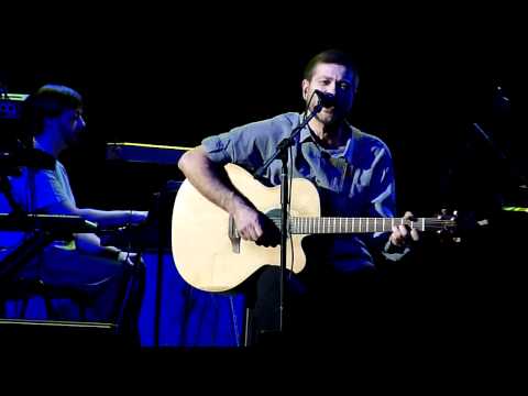 Видео: Сплин - Петербургская свадьба (tribute А. Башлачёву)