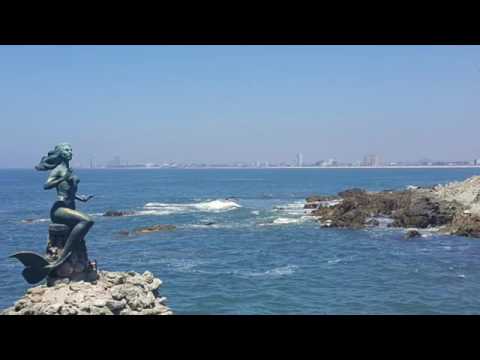 Видео: Ошо О Тщете Борьбы