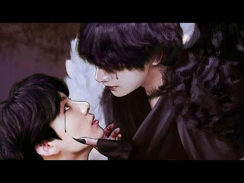 Видео: Вигуки. (Юнмины, Намджины фоном) фанфик. / Похоть всему голова./ 3 часть.