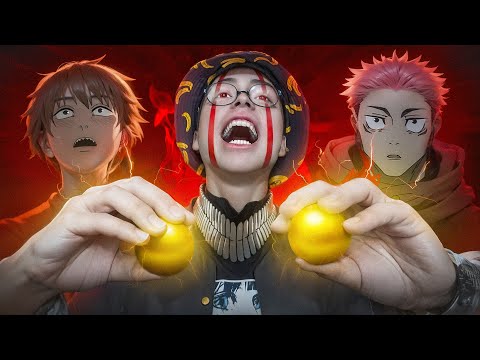 Видео: АБСУРДНЕЕ ЦЕЛИ УЖЕ НЕ БУДЕТ!