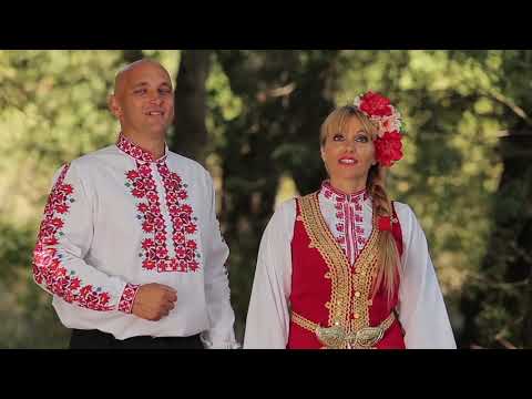 Видео: "Затупале тъпане" еп. 149 Седянка с. Росен