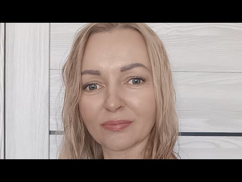 Видео: Кайфую от заказа🥰😍#siberianwellness #сибирскоездоровье #обзор #распаковка #косметика #уходзаволосами