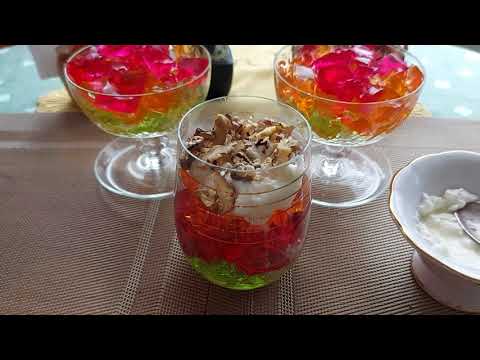 Видео: #Похудение.Худею вкусно.👍Готовлю с душой🤗Балую себя😄Похудела без диет после 56 лет-44.
