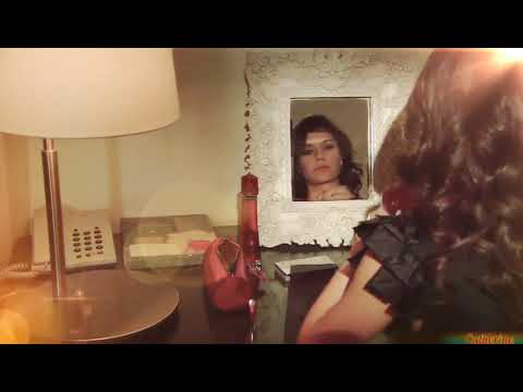 Видео: Bihter•Behlul ~ Прощай