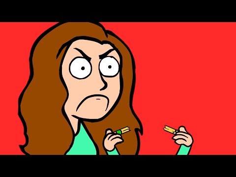 Видео: Токсичная училка травила меня Storybooth на русском