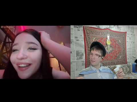 Видео: БОТАН РАЗВЕЛ КРАСИВУЮ ДЕВУШКУ ЧТО ОН НЕ СНИМАЕТ КРЕАТИВНИЙ ДИРЕКТОР  @Kreativnyydirektor