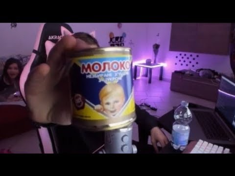 Видео: ITPEDIA ПРО СГУЩЕНКУ