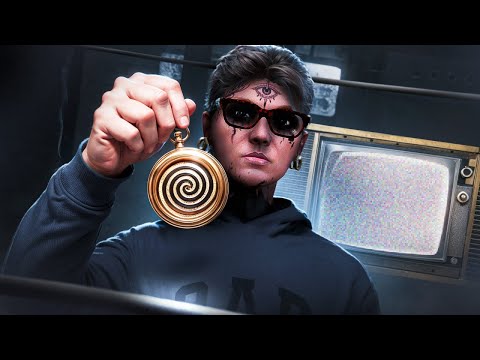 Видео: КАК ОБМАНЫВАЮТ МЕДИА GTA 5 RP