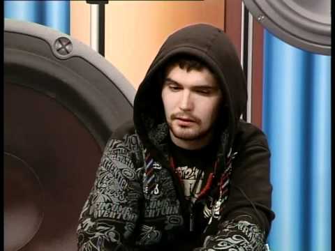 Видео: ТВ по-НАШЕму. Noize MC (Вып. 14)