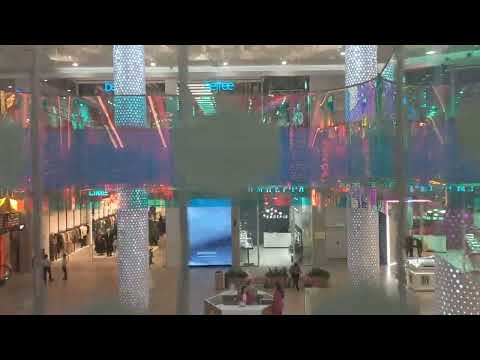 Видео: Пассажирский Лифт KONE 2020 года 1000 кг V=1м/с (1)